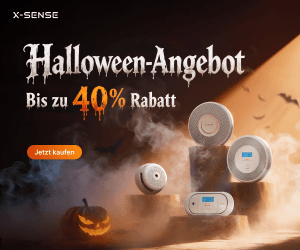 undefined discount coupons and deals