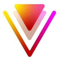 VideoStudio Pro 2023, Video Editing Software [Upgrade] image