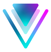 VideoStudio Ultimate 2023, Video Editing Software [Upgrade] image