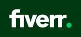 Top Fiverr Affiliates (Global Affiliate Program) Coupons & Promos