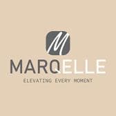 Marqelle Partner Program – Skincare & Beauty logo