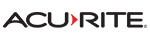 Exclusive AcuRite Discounts