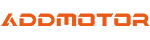 Addmotor E-Bike Sale Events
