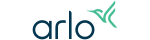 Arlo Australia Promo Codes