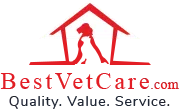 Best Vet Care Coupon Codes & Deals