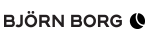 Bjorn Borg Sale Events