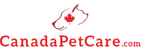 Canada Pet Care Promo Codes