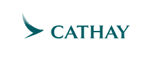 Cathay Pacific Airlines Discount Deals