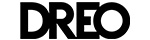 Dreo Discount Deals