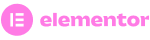 Save Big at Elementor