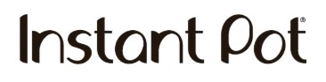 Top Instant Brands UK Coupons & Promos