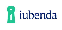 iubenda global Discount Offers