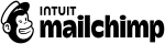 Mailchimp International Discount Offers
