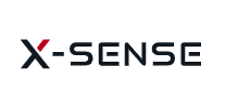 X-Sense Vouchers & Offers