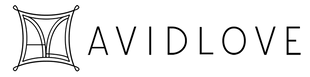 Avidlove Discount Offers
