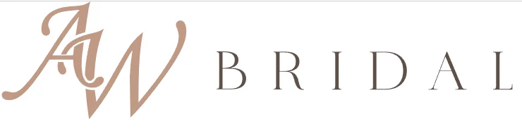 AW Bridal Coupon Codes & Deals