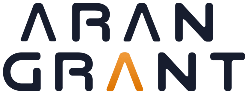 Arangrant Discount Deals