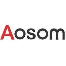 Exclusive Aosom.com Discounts
