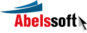 Abelssoft Int Vouchers & Offers
