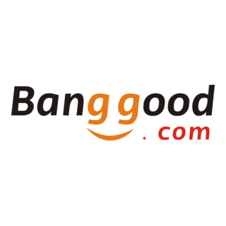 Banggood CJ Affiliate Program Promo Codes