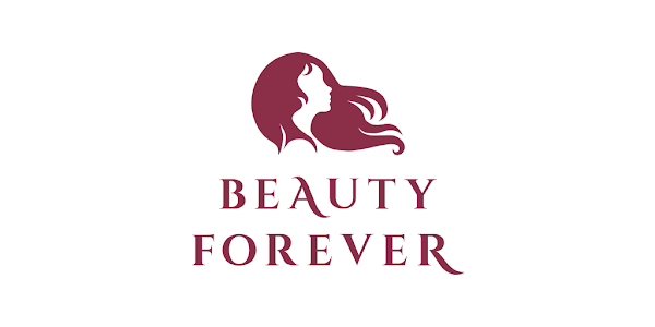 Beauty Forever Vouchers & Offers