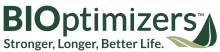 BIOptimizers Coupon Codes & Deals