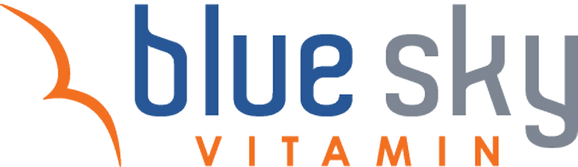 Blue Sky Vitamin Sale Events