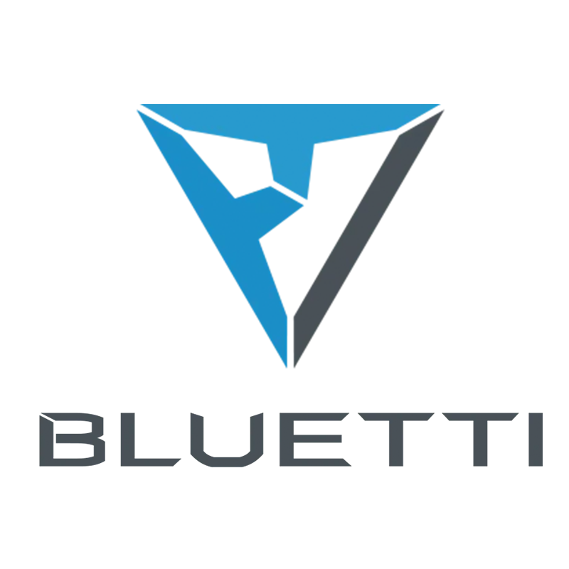Bluetti Global Promo Codes