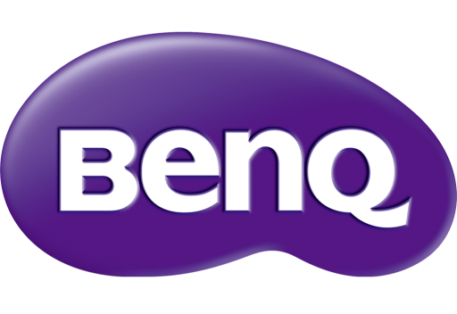BenQ Discount Deals