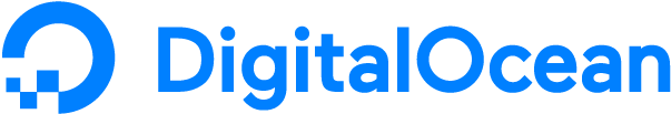 DigitalOcean Sale Events