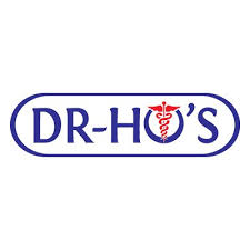 DR-HO'S Sale Events