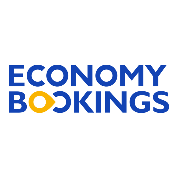 EconomyBookings.com Discount Offers