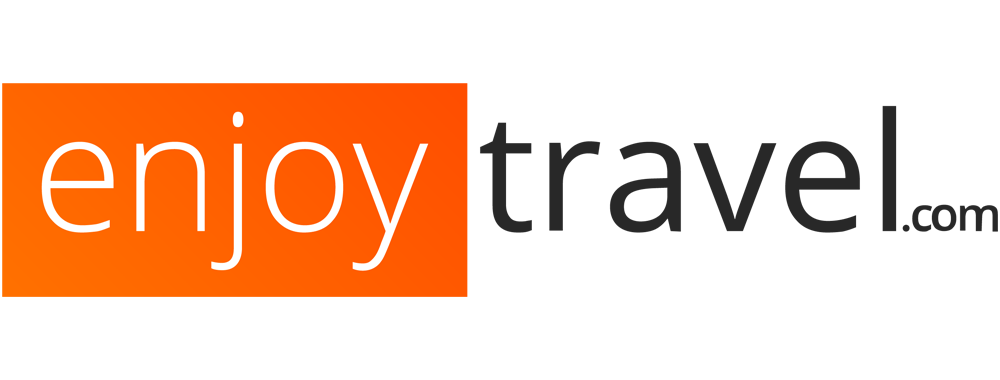 Enjoy Travel Coupon Codes & Deals