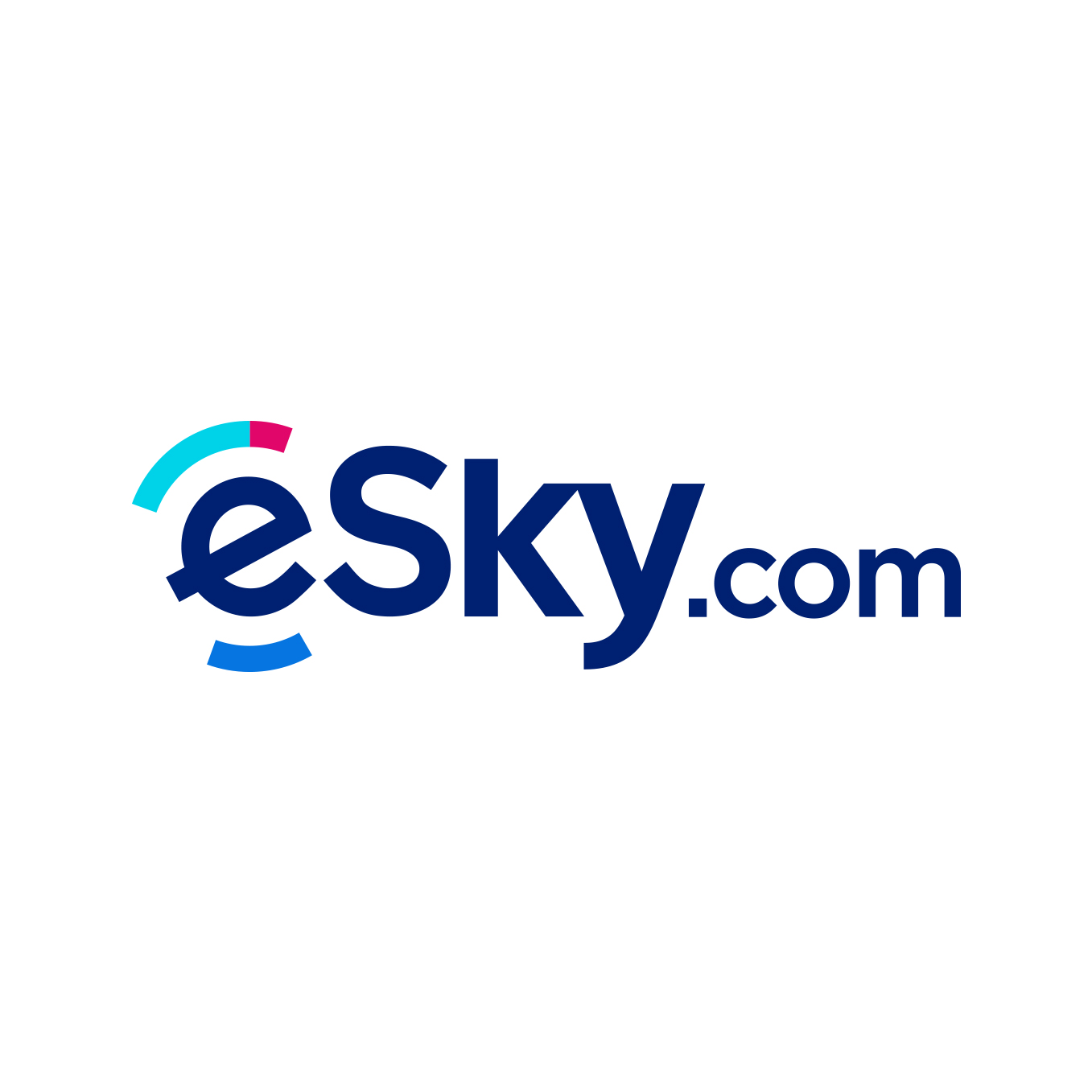 Save Big at eSky INT