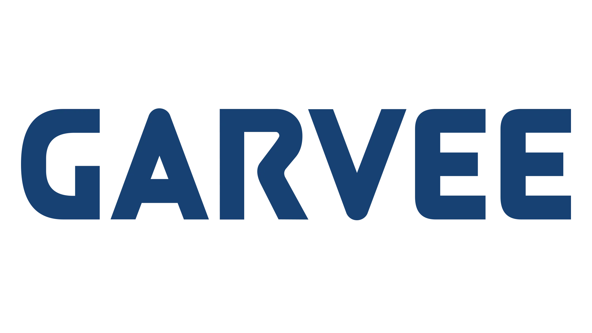 Save Big at GARVEE