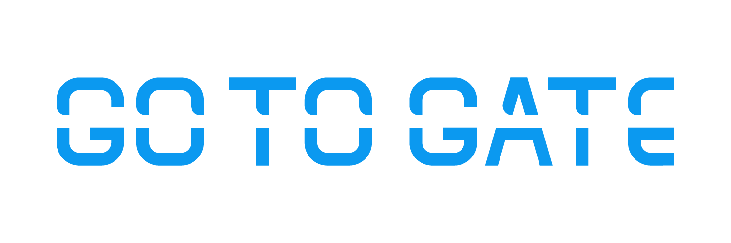 Save Big at Gotogate