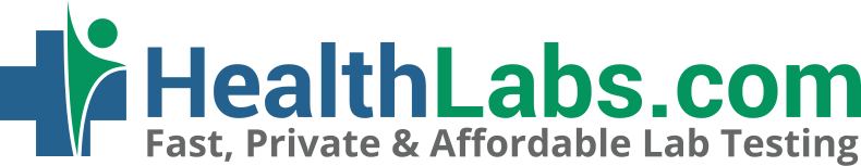 Top HealthLabs.com Coupons & Promos