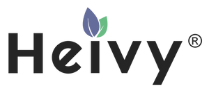 Heivy Sale Events