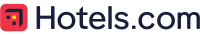 Hotels.com Deals