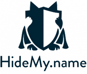 HideMy.Name global Discount Deals