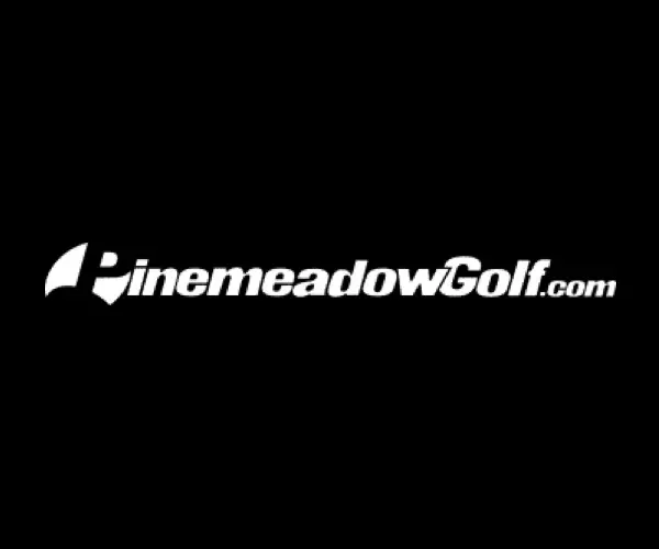 pinemeadowgolf.com Vouchers & Offers