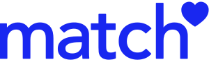 Match.com Deals