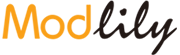 Exclusive Modlily.com Discounts
