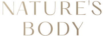 Nature's Body Coupon Codes & Deals