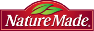 NatureMade Vouchers & Offers