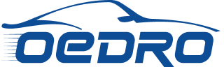 Save Big at Oedro