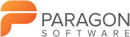 Paragon Software Group Discount Offers