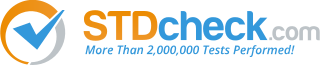 STDCheck.com Sale Events