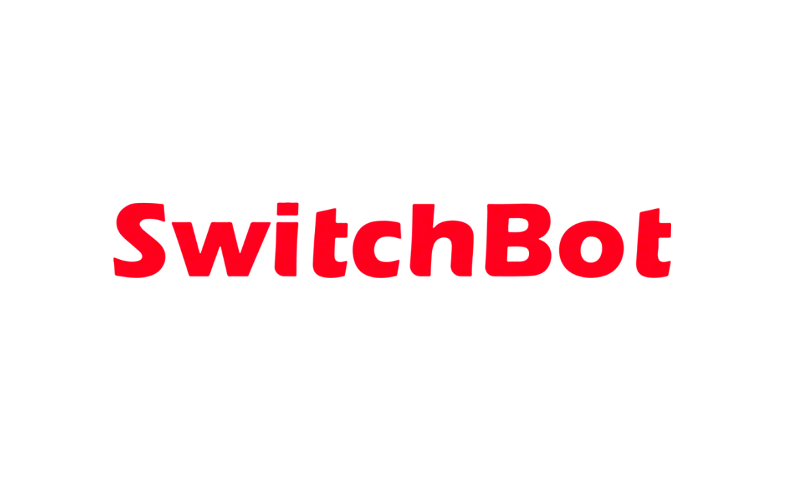 SwitchBot Discount Offers