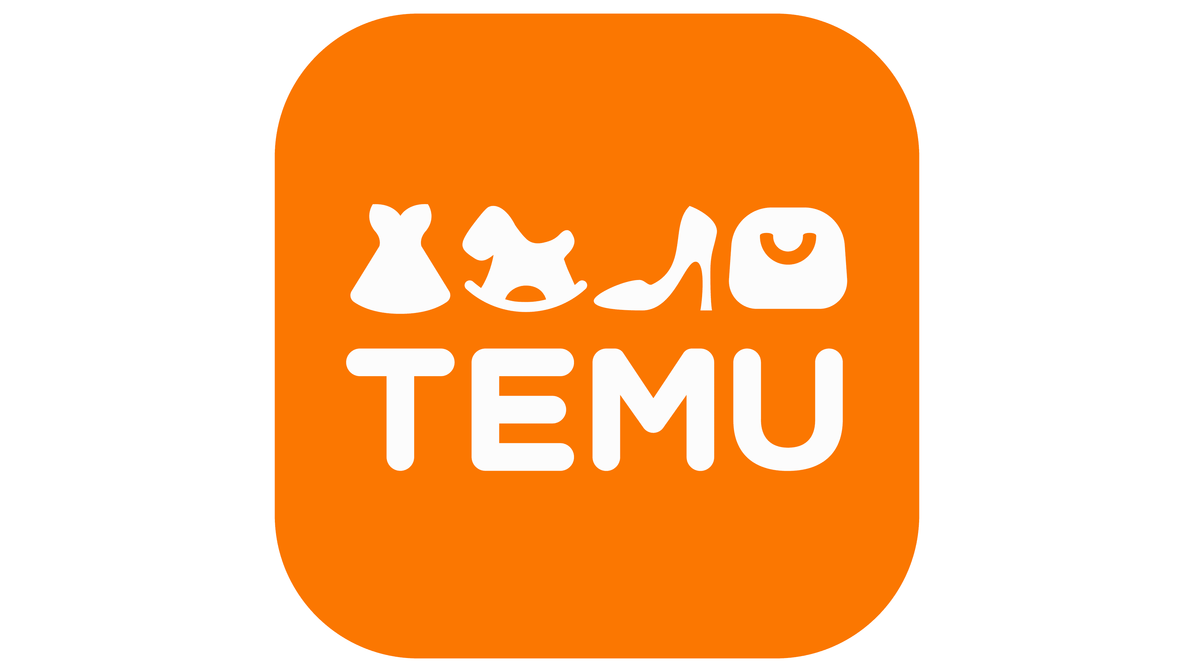 Temu Europe Promo Codes
